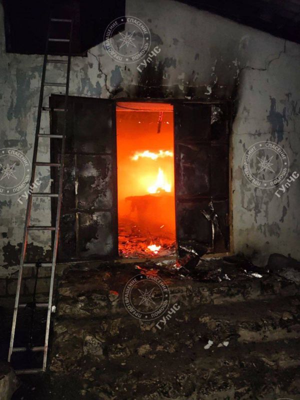 ��������� ���������� ������� � �������