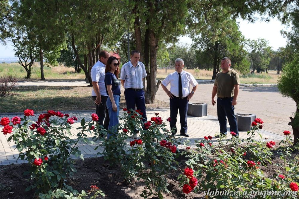 ��� ���� ������� ��������� � ���� ������� ���� ��������� ���������� � ������������ 80-����� �����-����������� ��������, ������� �������� �� ������