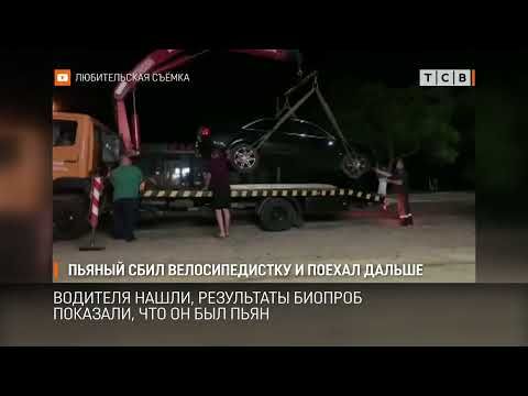 � ��������� �������� ������� ������ �������� ���� ��������������