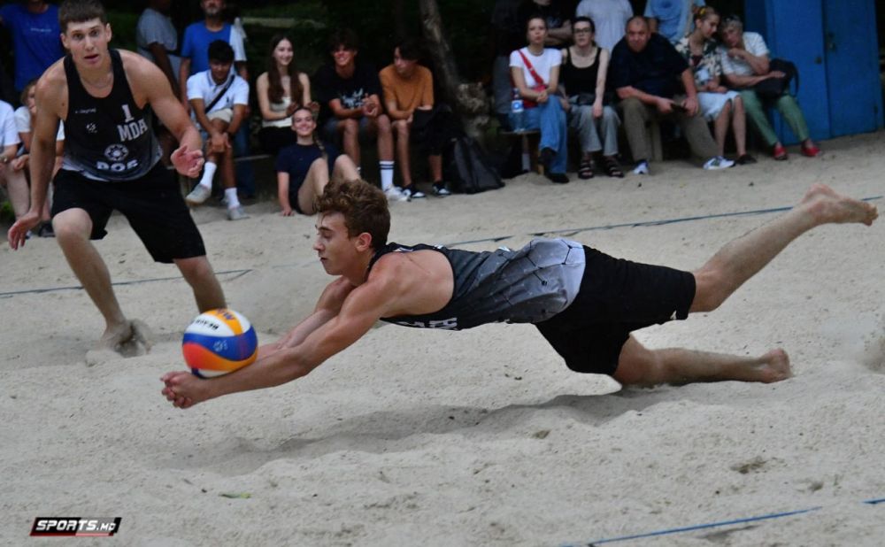 ������ �������� ���� ���������� �������� ���������� �������� �� �������� ��������� U20