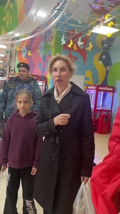 � � ������ ���, � ���� ���� � �����