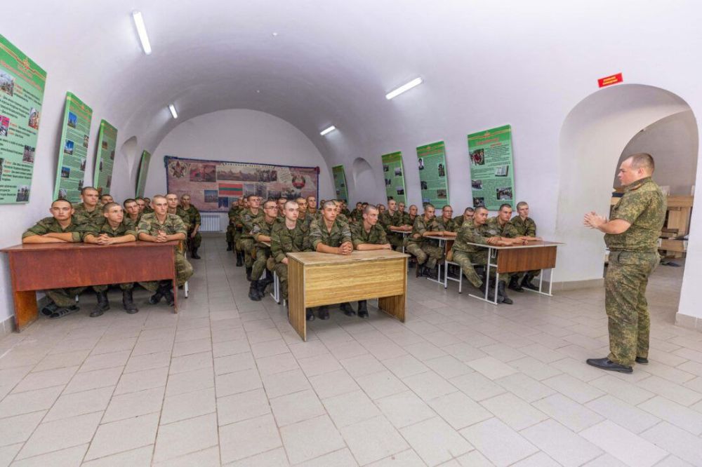 ������������ �������� � �������������� �������� ���������� ������������