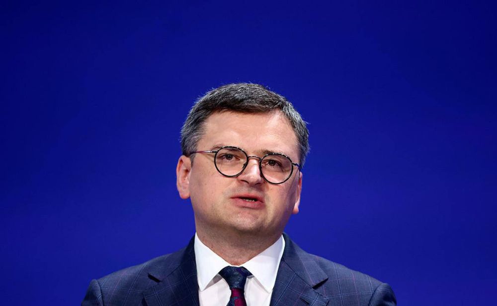 ����� ��� ������� ������: