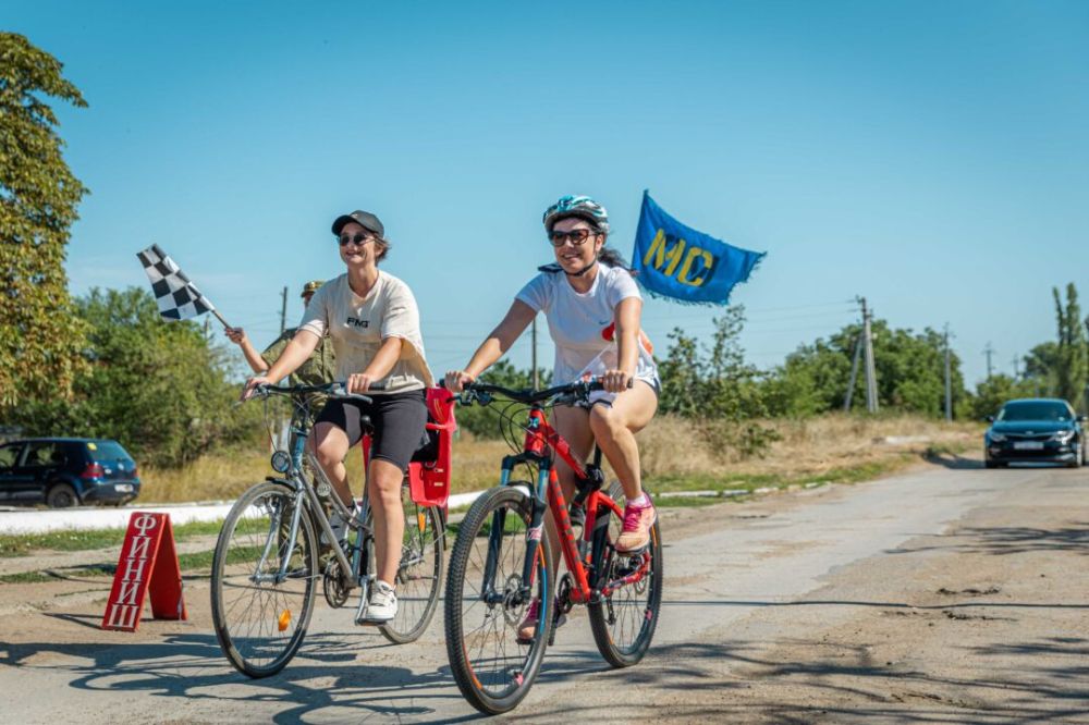 ���������� � 32-� ��������� ����� �������������� ��� � ������������� ������ 27 ���� � ������������� ������