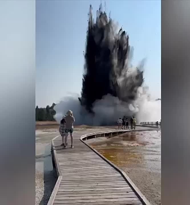 ������ ����� ������� ��������� � ����� ���