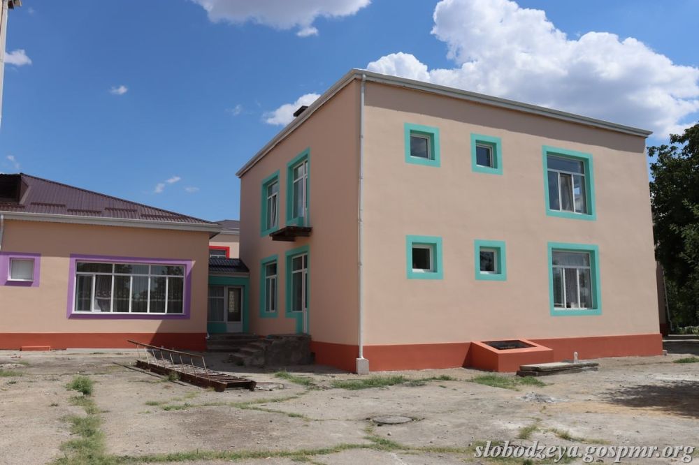 ������� ������� ���������������� ��� ��������� ����� � ������� �������� ������ ������ � �������