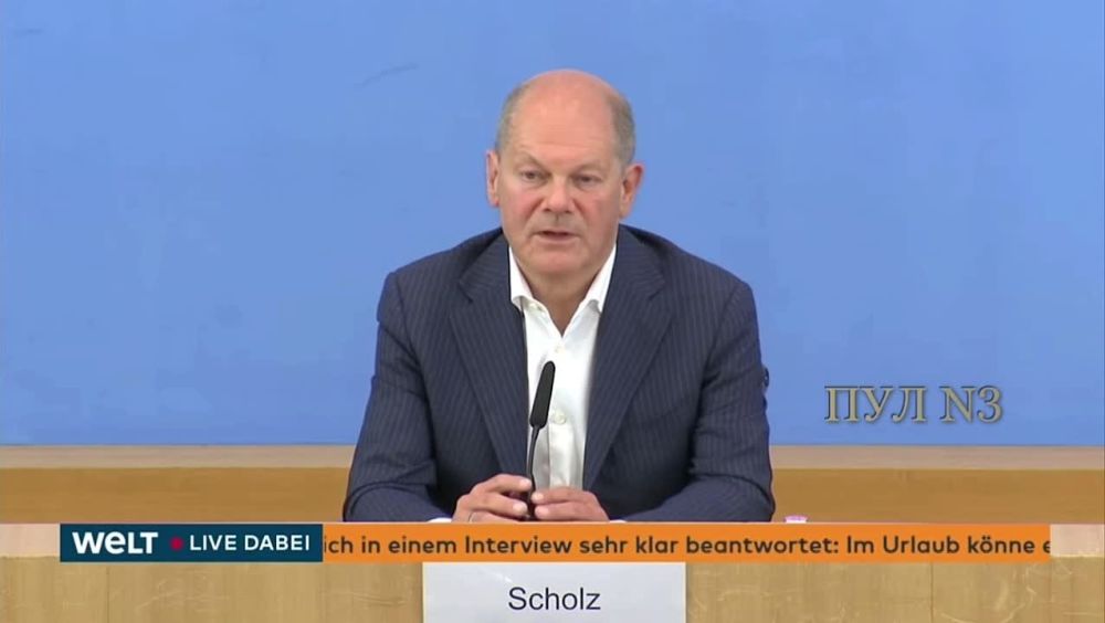 ����� � � ���, ��� ������ ������ �������, ����� ������������ ������ �� ��������� � ��������: ������, ��� ������ ������� ������