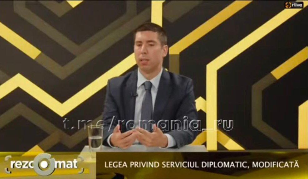 ����� ��� ������� ����� ������ �������, ��� ������������ �� ���� � ����������� �������� � 700� ��� ����� ����������