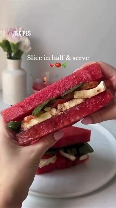 �������� �� ���� �������� �������� ������� � �� ������� ������ ����������� ������, ��������� � �������