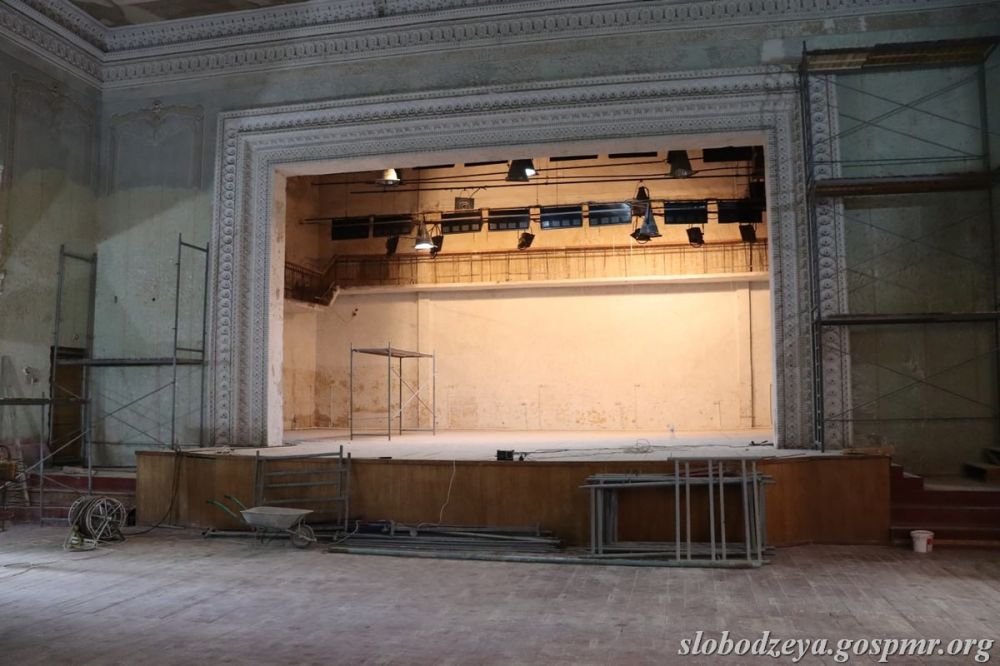 ����� ���������� ����������� ���������� ��� ���� �������� ���� ��������