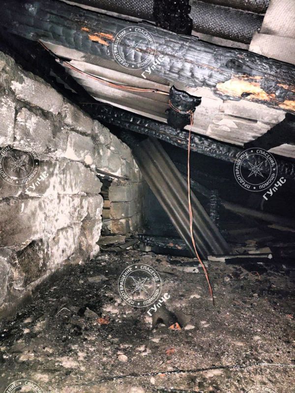 ��� �������� ����������� ������