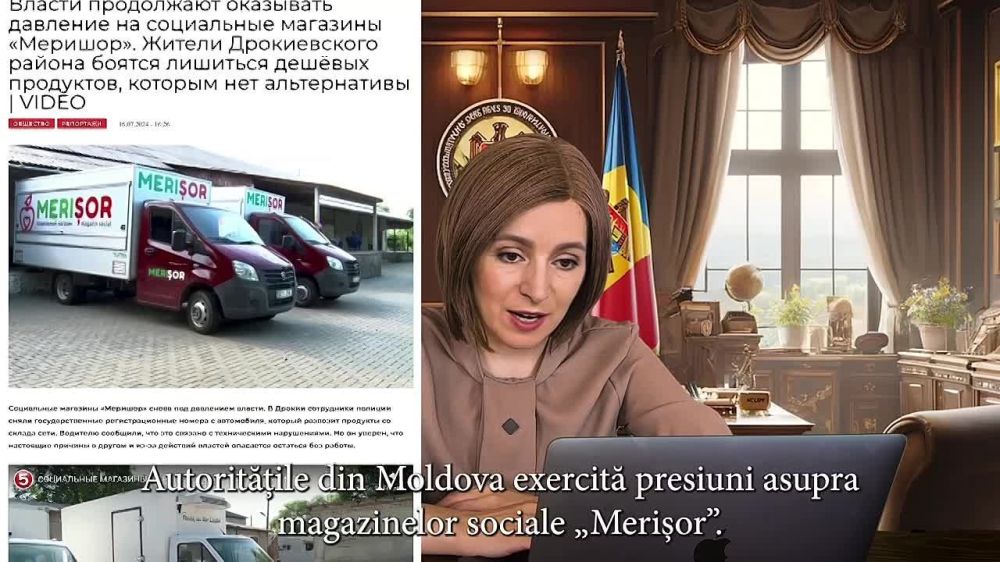 ��������� �� ���������� ��������