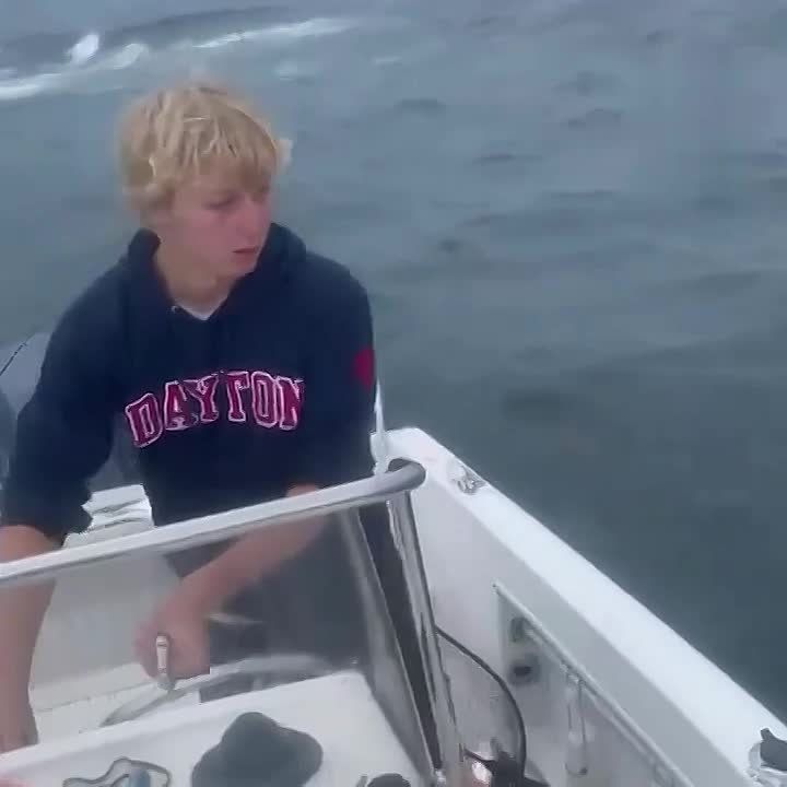 � ��� ��� ��������� �� ���� � ������ ������ ���������� ����� ������