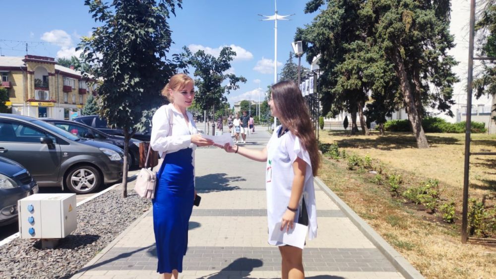 ����� ������ ����������� ������� ������� � �������� ���������� ����������