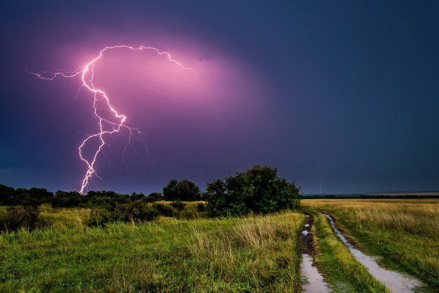 ��������: �����. �������, 24 ����, �� ������ �������� ��� � ������� �� ����������