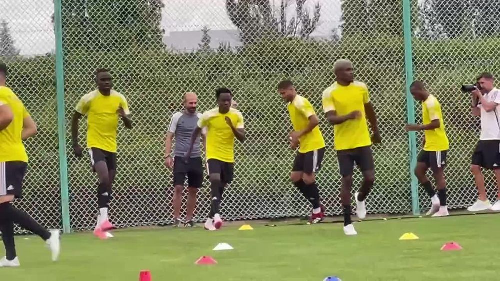 ���������� ������� ����� ������ � ������������