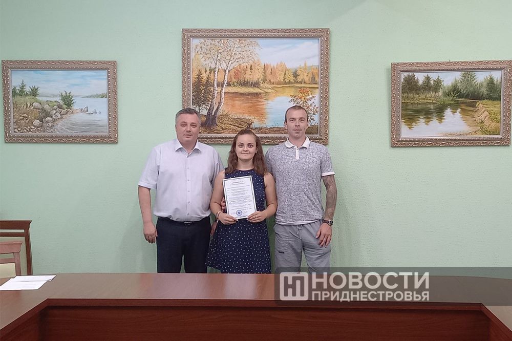 ���� �����-����� �� �������� �������� ����� �� ����������� �������