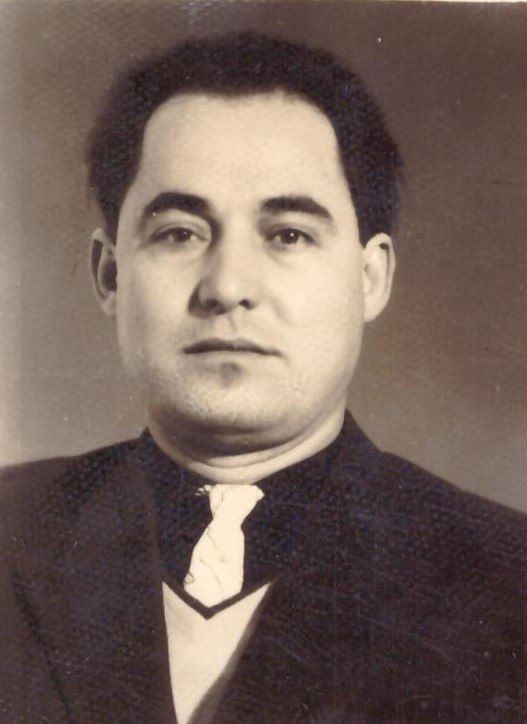 ���� �������� �������� ��������� �������� ��������