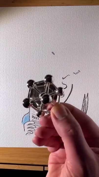 ����������� �������� ������� ���� ������� ������� ������