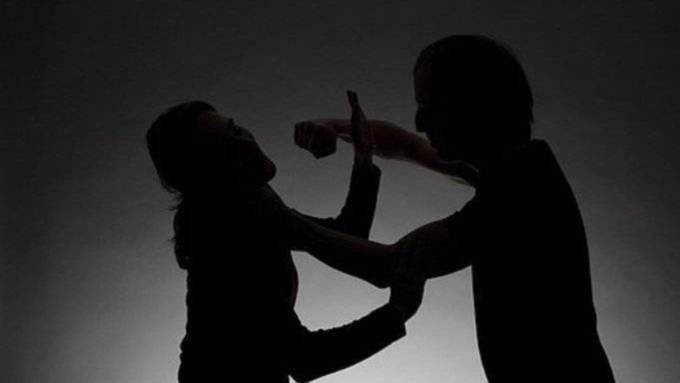 ������ �� ���������� ������