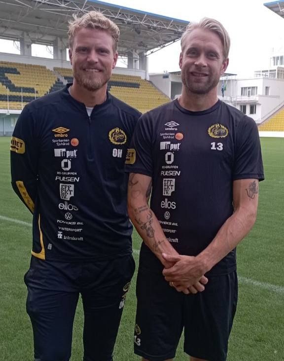 ��� ������ � ������� ����������� �� ������� ����� ���������