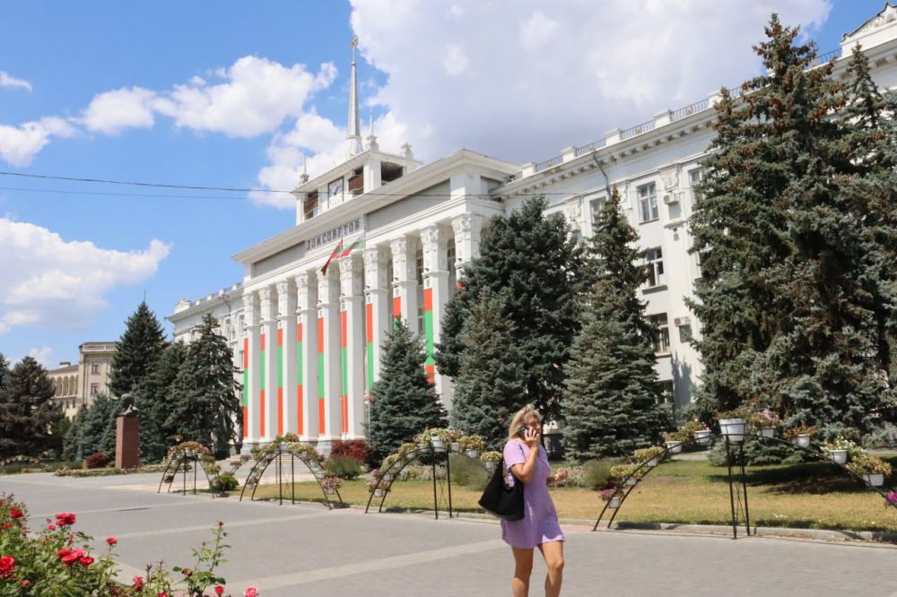 Бюджет столицы: плановые показатели выполнены в полном объеме