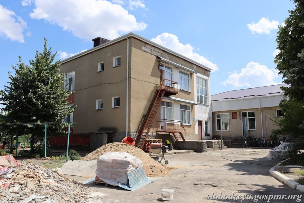 � ��������� ����������� ������ �������� ������