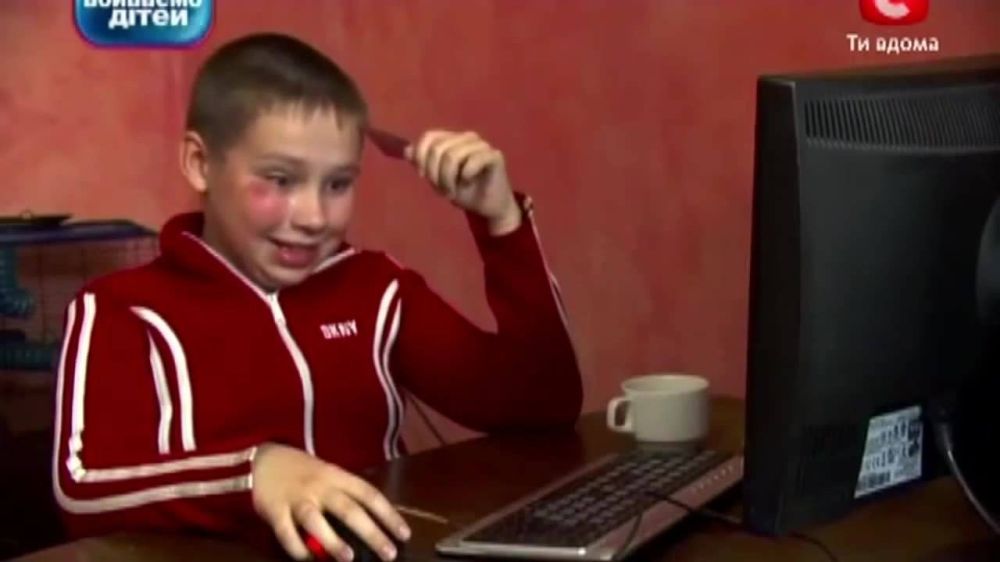 ��������� ����� ����������� ����� ������