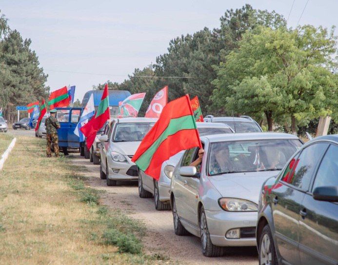 ��������������� ���������� ��������� � ������� � ����������