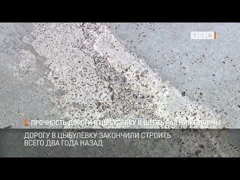 �����, �� �������� ������� ������ � ��������, �� ������������� ���������� �������� � ����� ��� ������������ �����