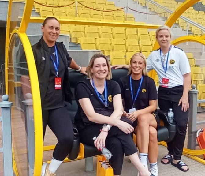 � �������� ������� ����� �������, ��� �����-������ � �����������