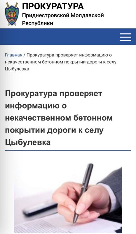 ������������ ����������� ������ �������� ���������� � �������������� �������� �������� ������ � ���������