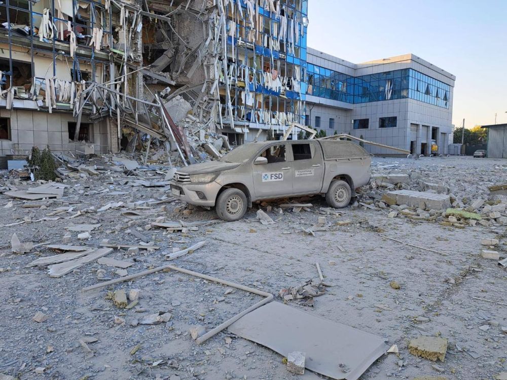 � ���������� ��������� ����� � �������� �������� ���������� ��������� �������� ������������