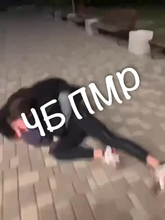 � ��������� ������ ����������� ���������� �������� �����������