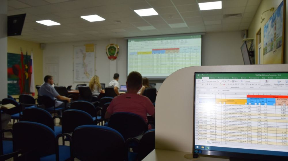 �� �������� ��� ��� ���������� ��������� ���������������� �������� �� ���������� ����������� ������ �� 2025 ��� �� ������������� ������