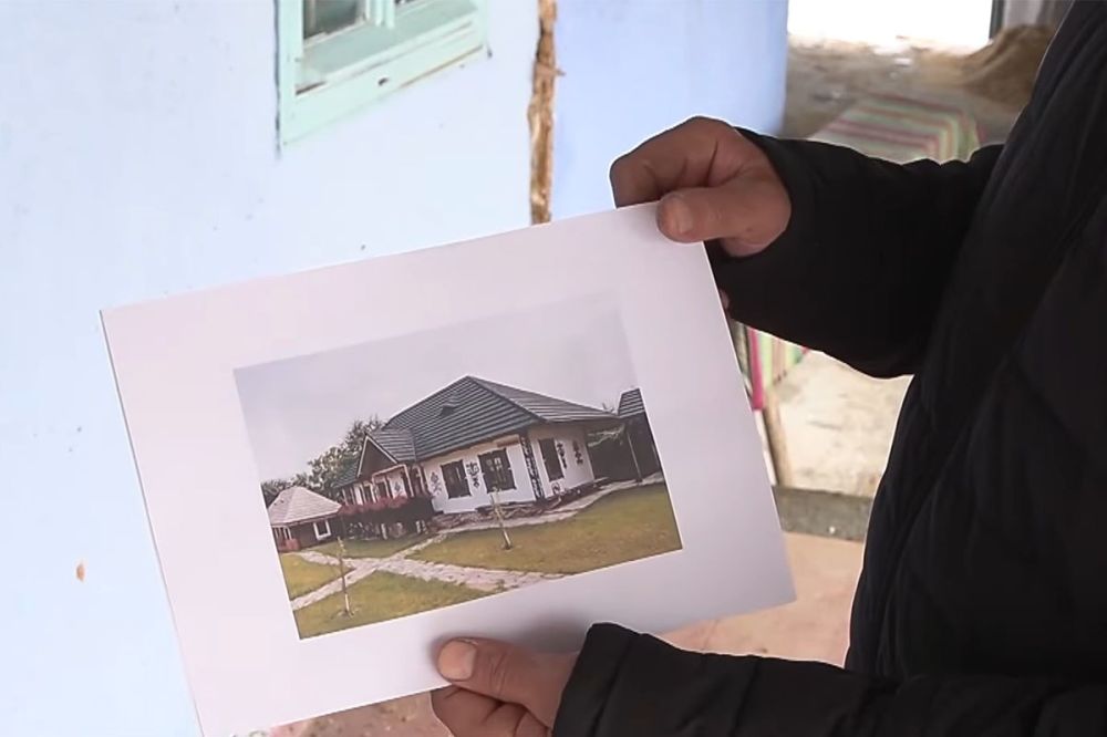 � ����������� � ������� ��������� ������������ ����������