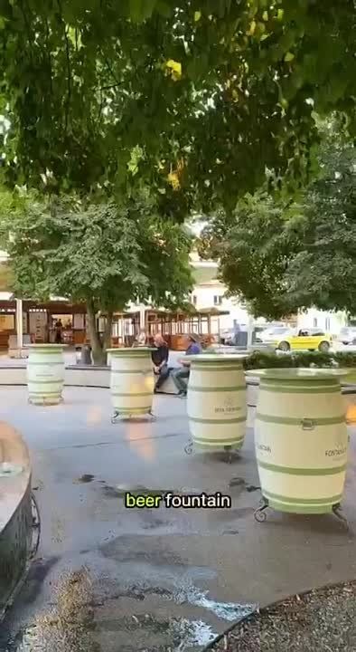 ������ � ���� ������ ������ ����� � �������� � ��� ����� �� ������ ������ ����� ������ ����� ������� ���� � ������� �� ����� � �����