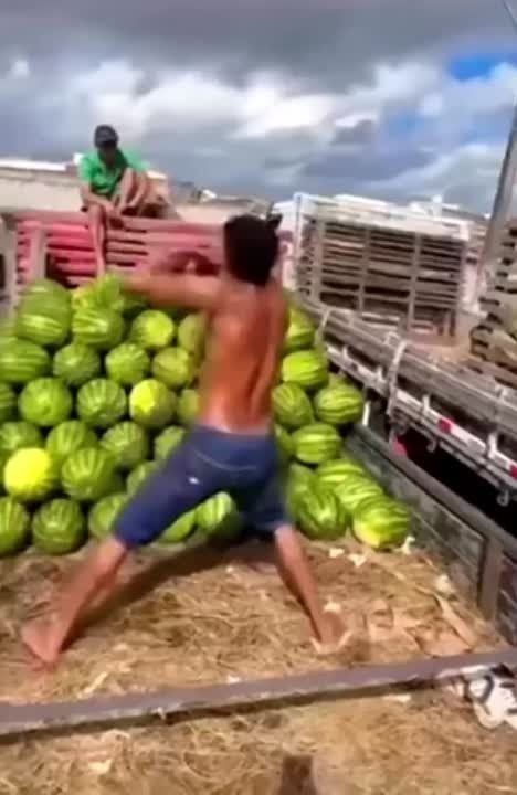 �������� ������� �� ����������� �������