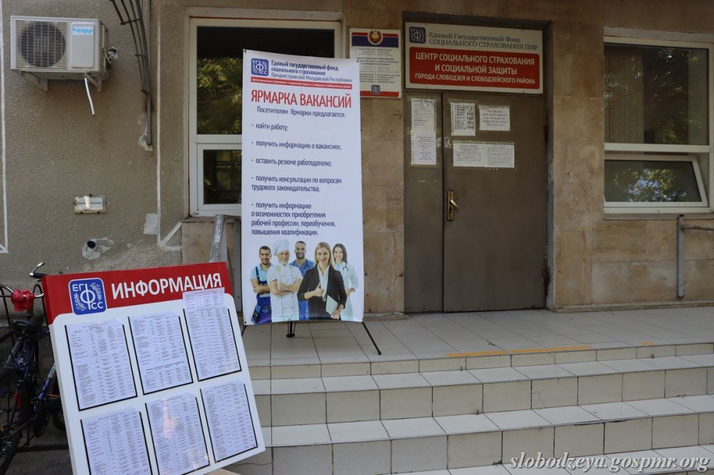 ������� �������� ������� � ������������� ������