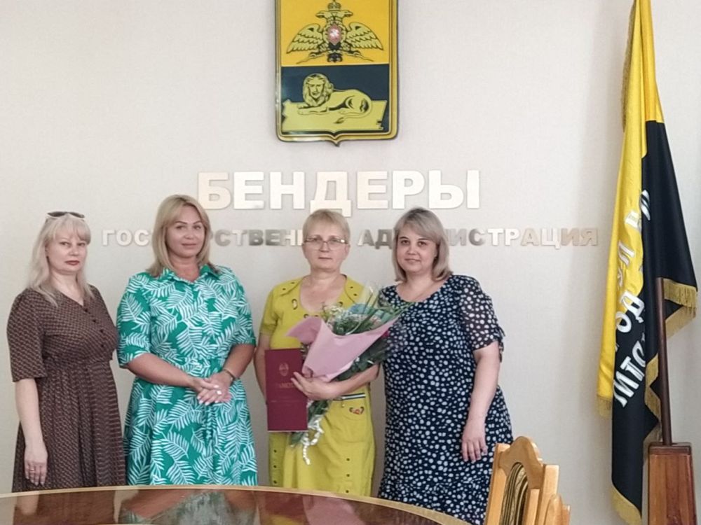 ����� ������, ������� ��������� ������� ���������� ������� ������������������� ����� �18 , �� ����������� �������������� ���� ��������� �������� ���������� ���