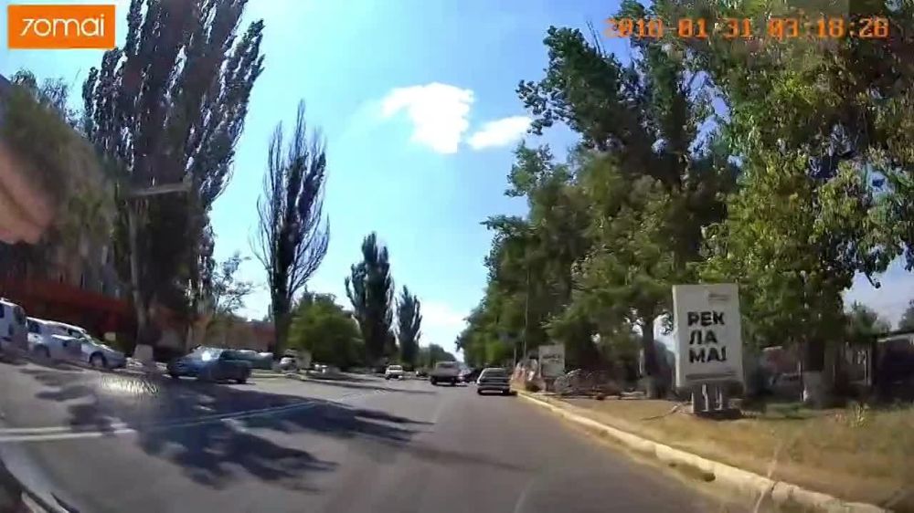 � ��������� �������� ����� ��������� ������ �� ������, � ��� �������������� ��������� ������ ������ ��������