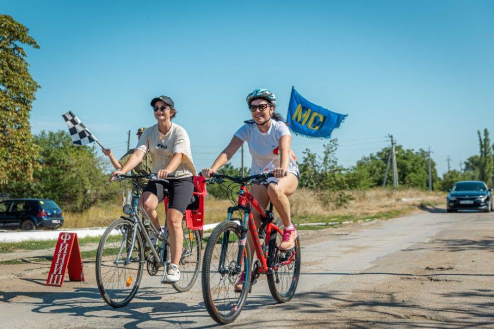 ���������� ���� ����� ���������� ����������