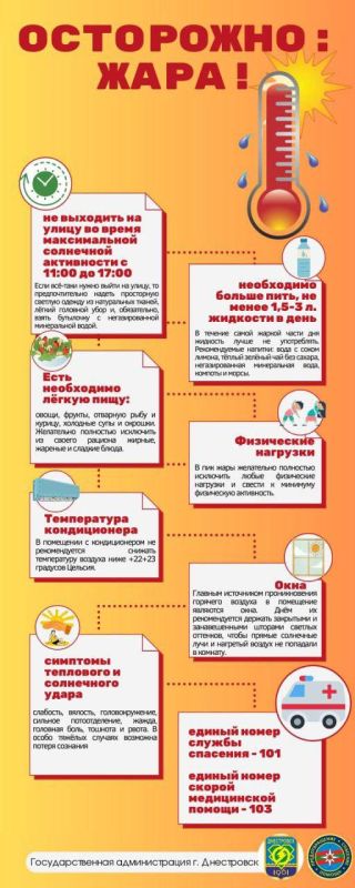 ��������� ��������������