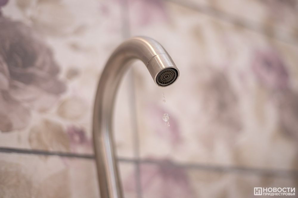 � ���� �� 25 ���� � ����������� ����������� ��������� ����� ������ ����� ����