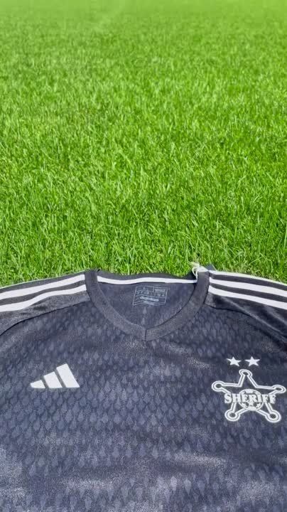 ��������� ��������� � �������� �������