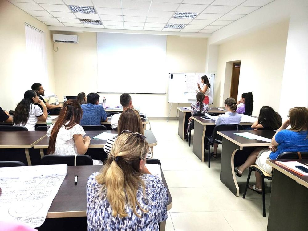 � �������� �������� �������� �������� ������������ �������