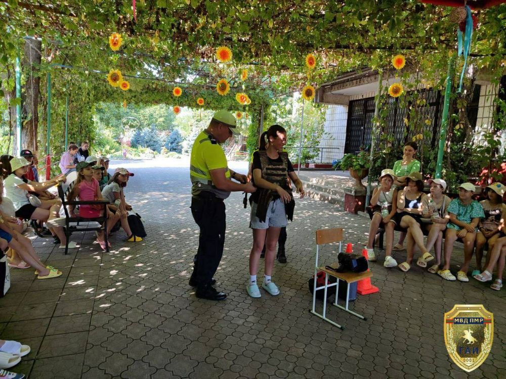 �������� ��������. ���������� ���������������� �������� � ������ � ����������, ���������� � ������������ ��������������� ������ ��������� ���������� �������������