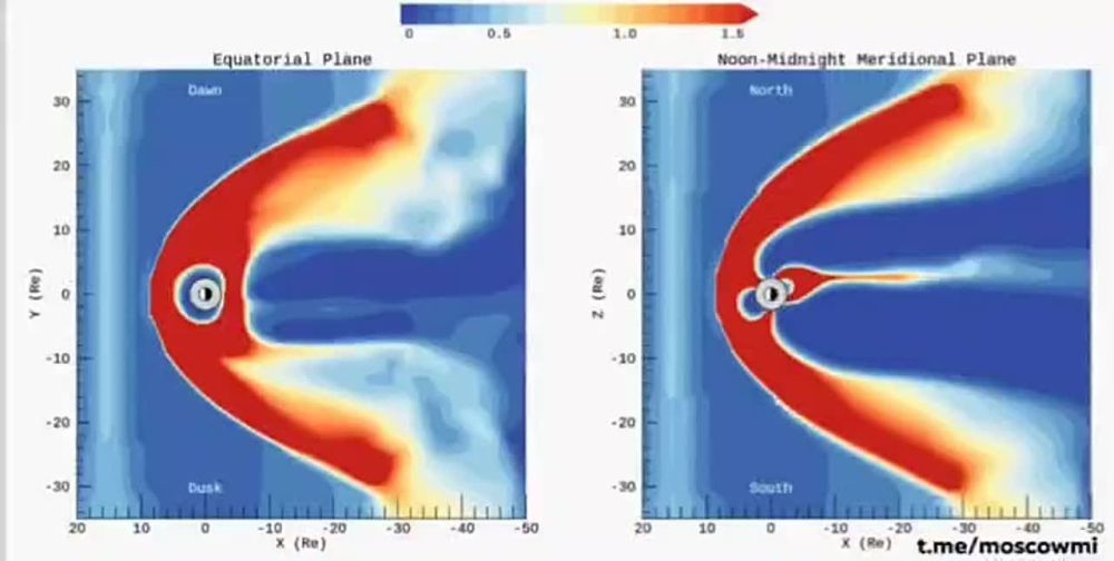 ������� 12-������� ��������� ���� ������� ����� ������ ������ ����� � ��������� �� ������ ������