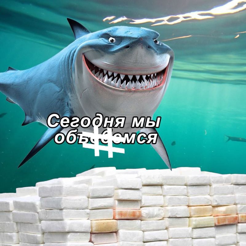 � ���������� ����, ��������� � ������� ��������, ���������� ������