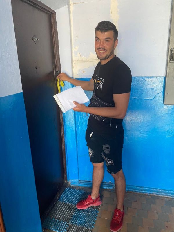 ������� � �������� �����!�